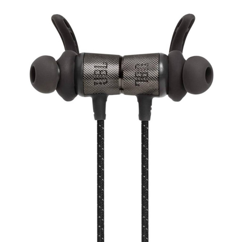 Jbl under armor sport hotsell
