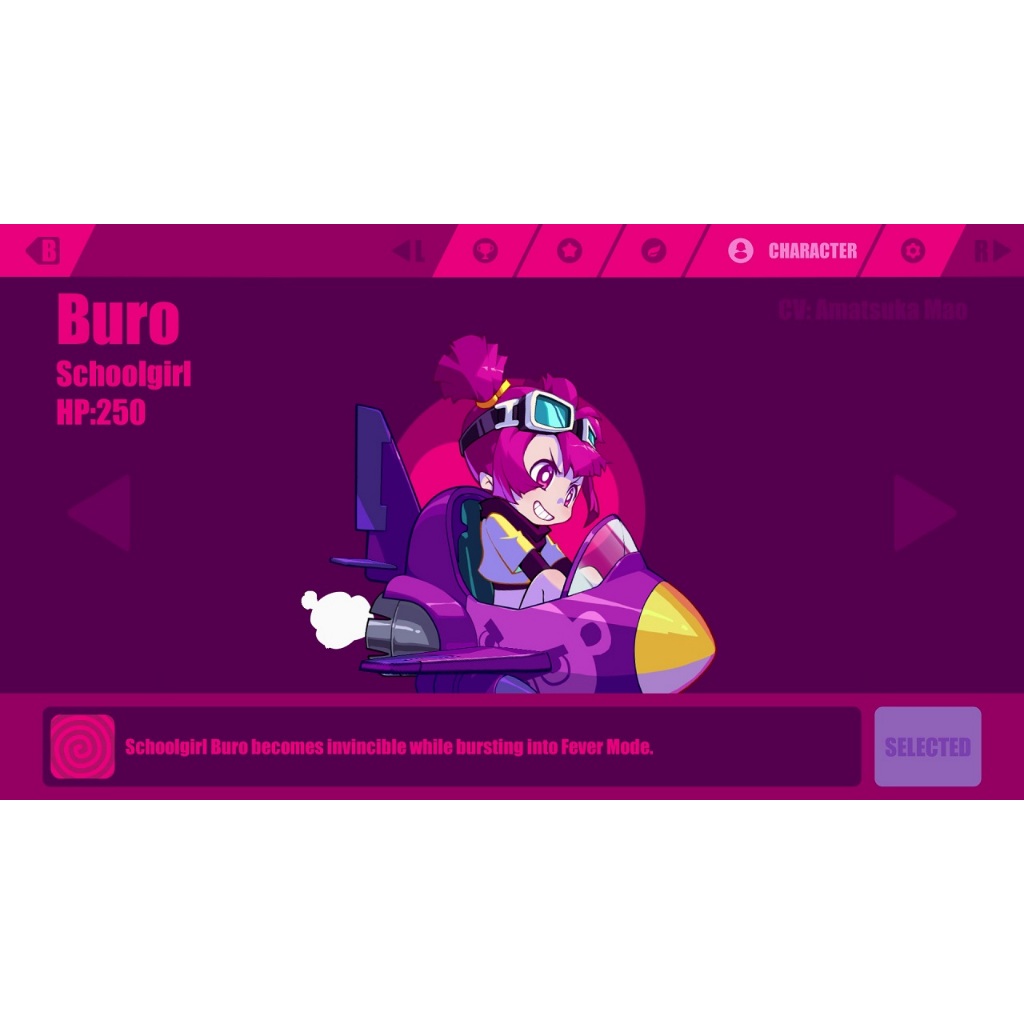 bg