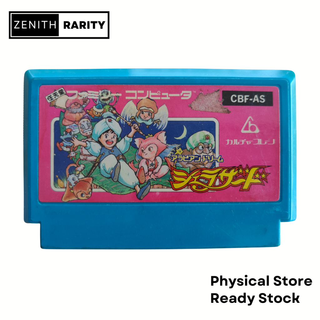 bg