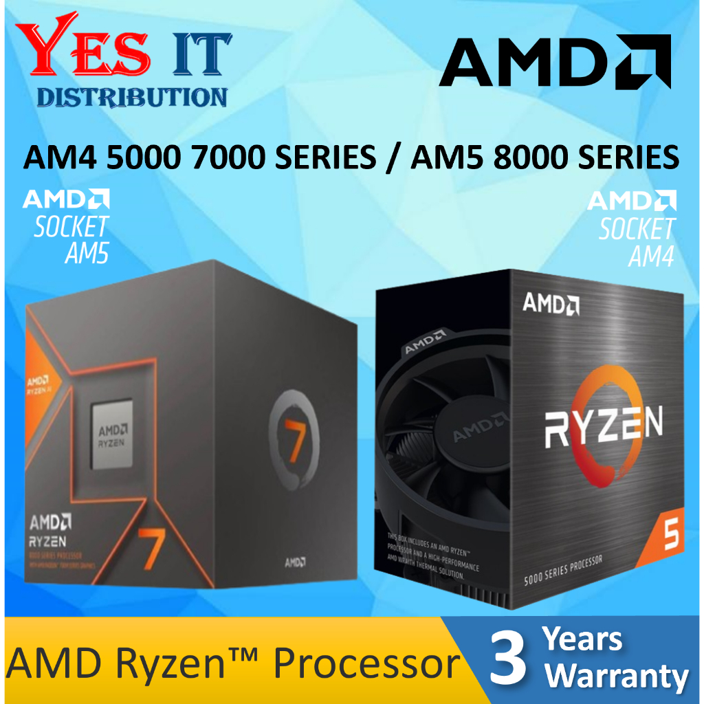 Buy ryzen 5 5600x At Sale Prices Online - December 2025 | Shopee