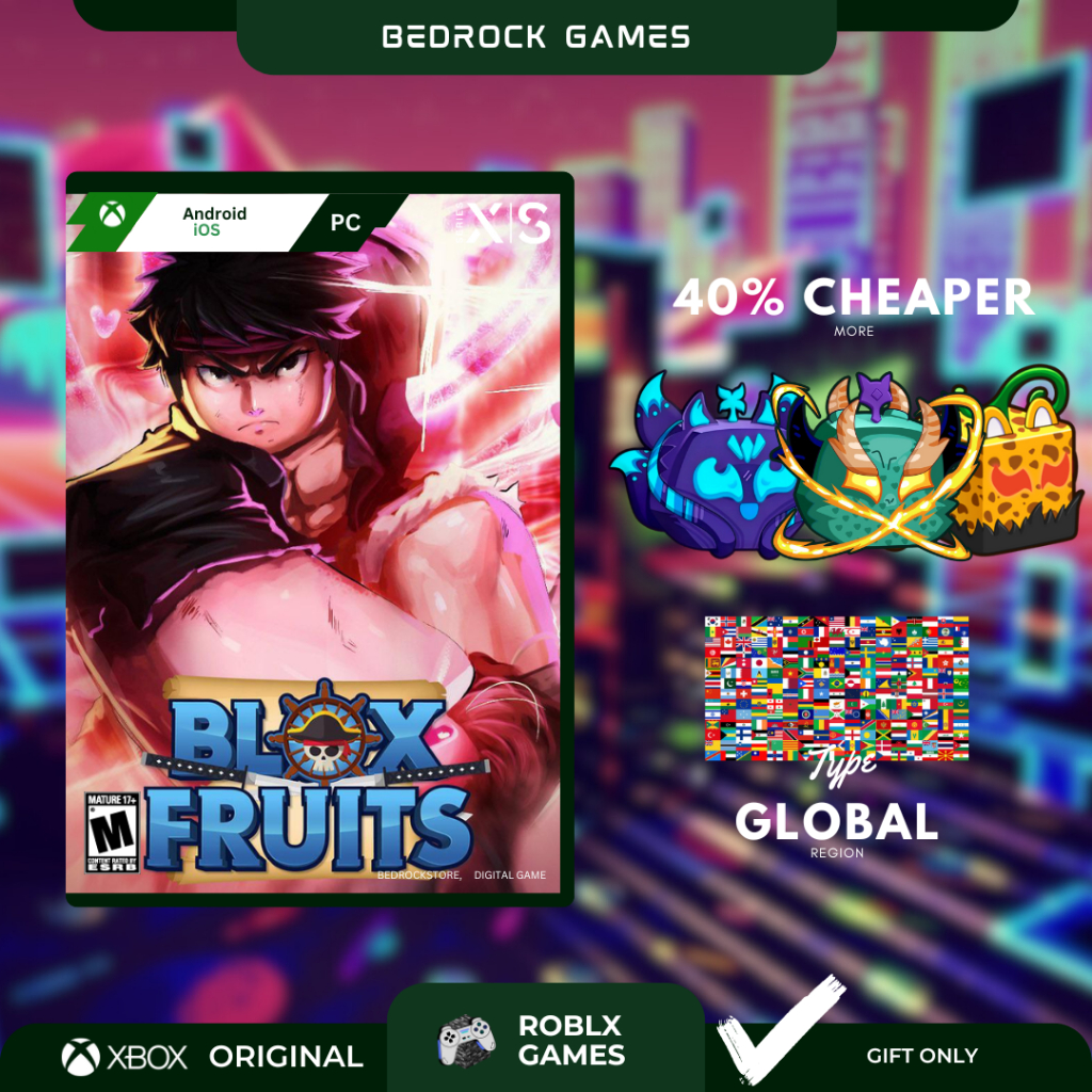 bg