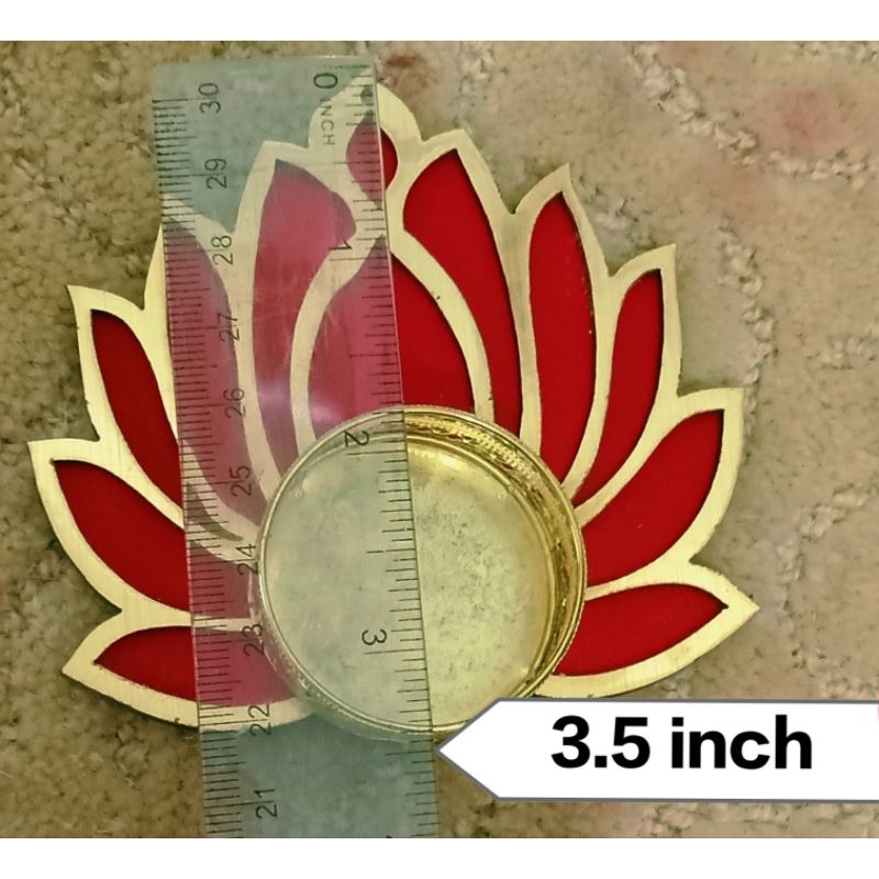 bg