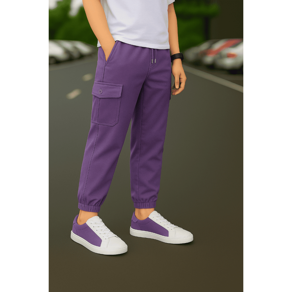 bg