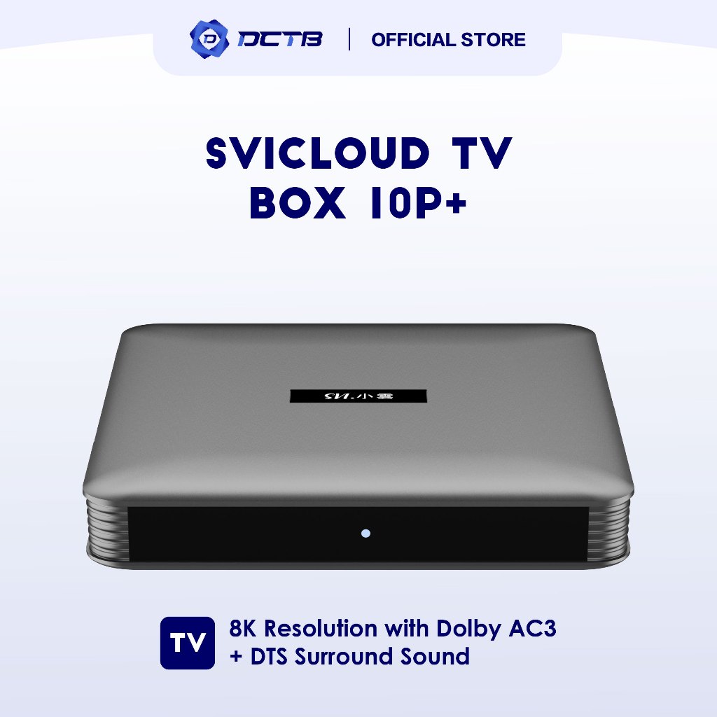 Buy svicloud Products At Sale Prices Online - June 2025 | Shopee  