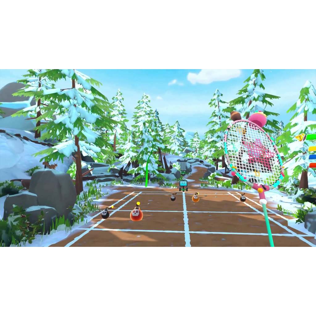 bg