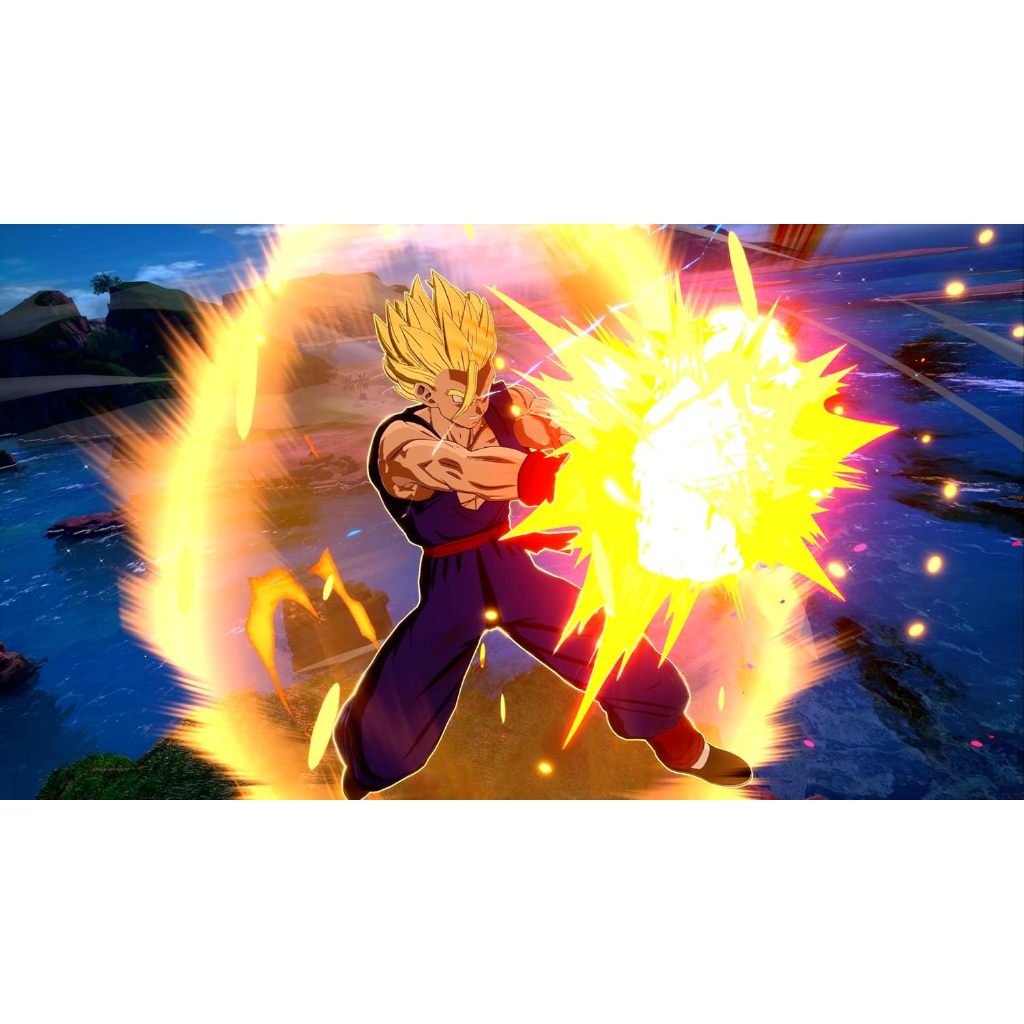 bg