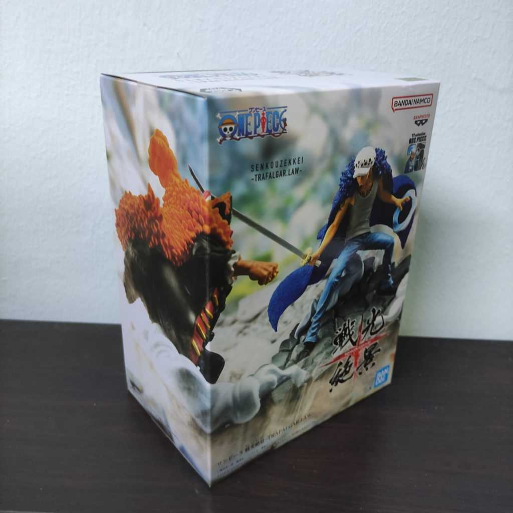 bg