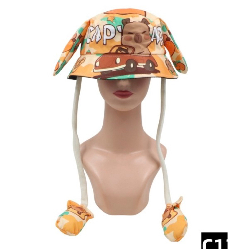 bg
