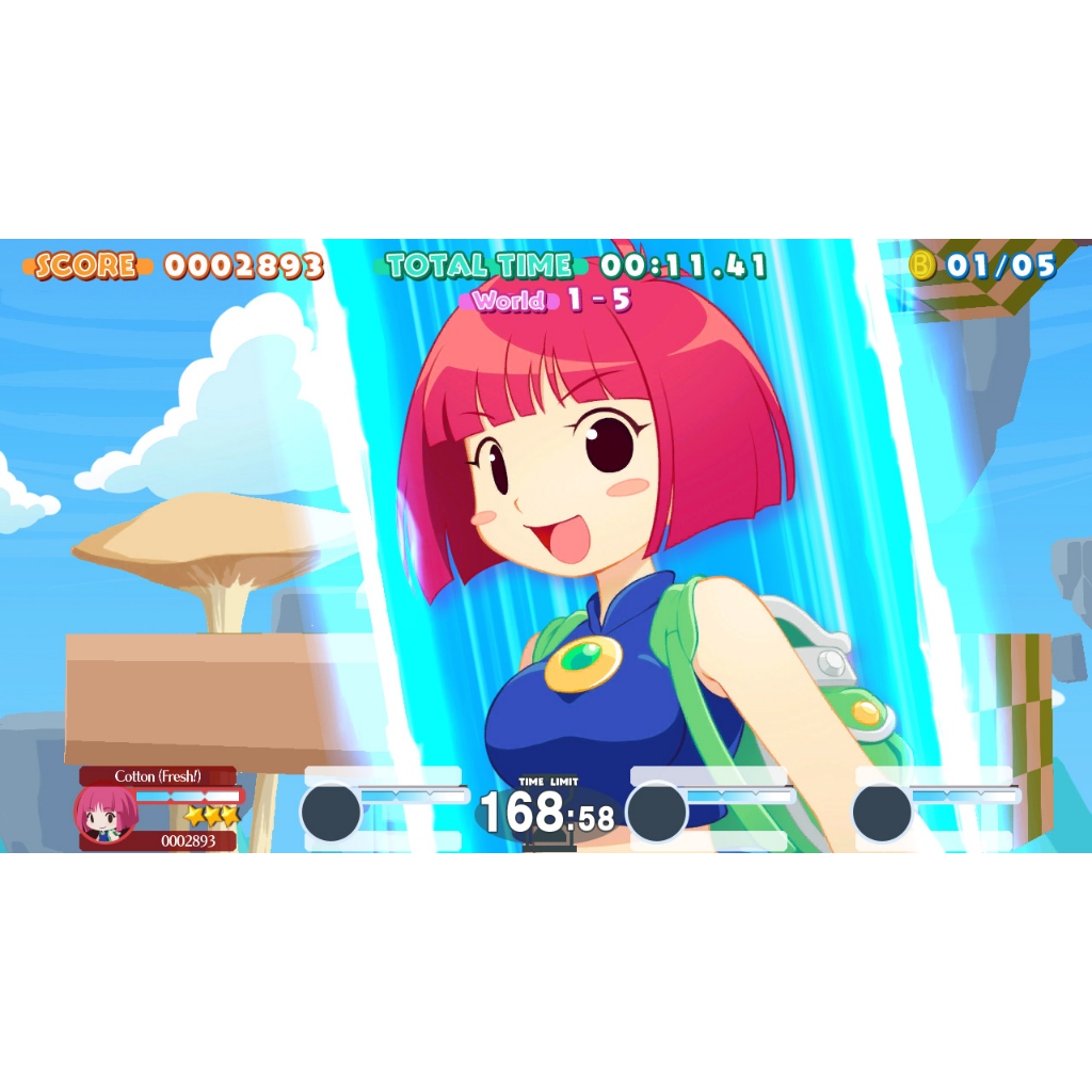 bg