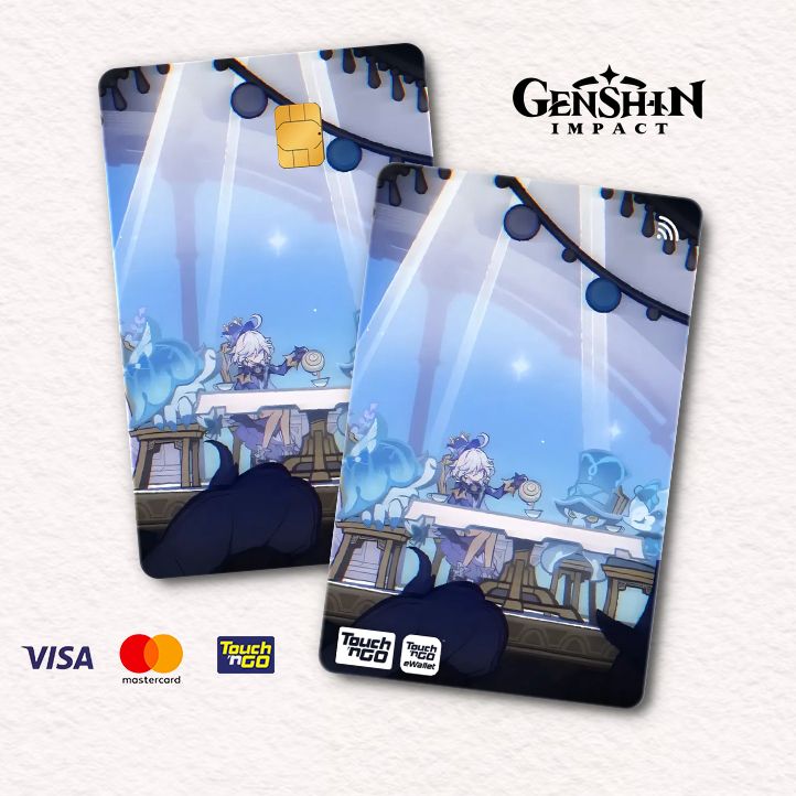 bg