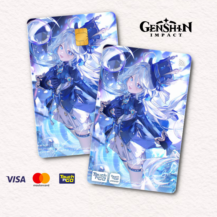 bg