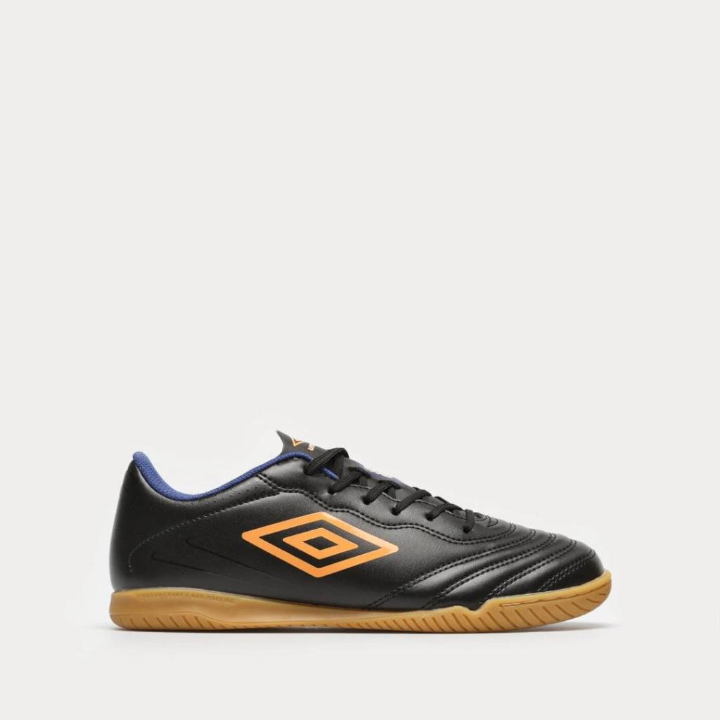 Buy Umbro shoes At Sale Prices Online November 2025 Shopee