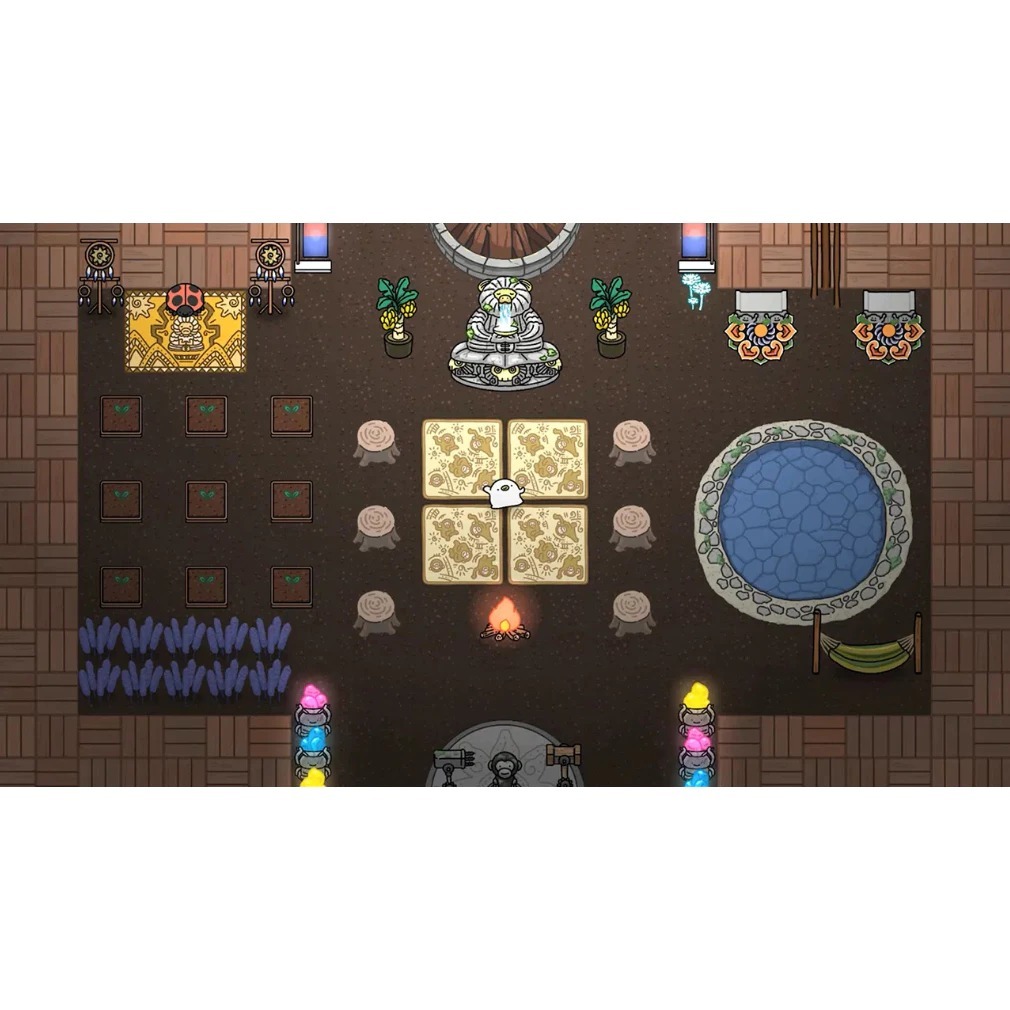 bg