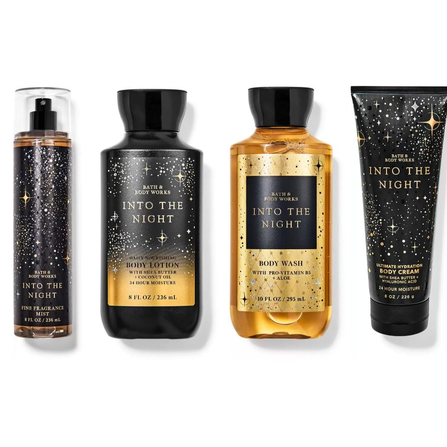 Buy Bath And Body Works Products At Sale Prices Online - September
