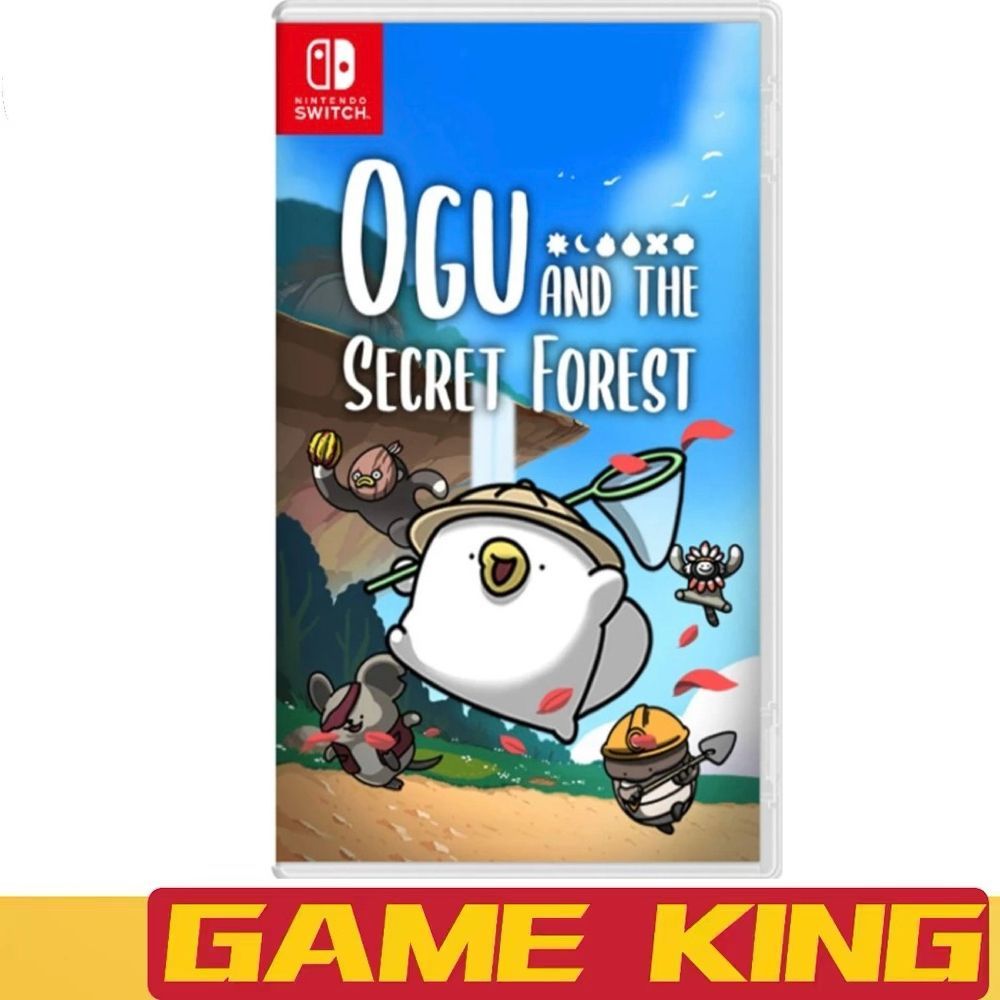 bg