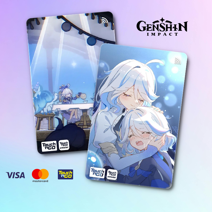 bg