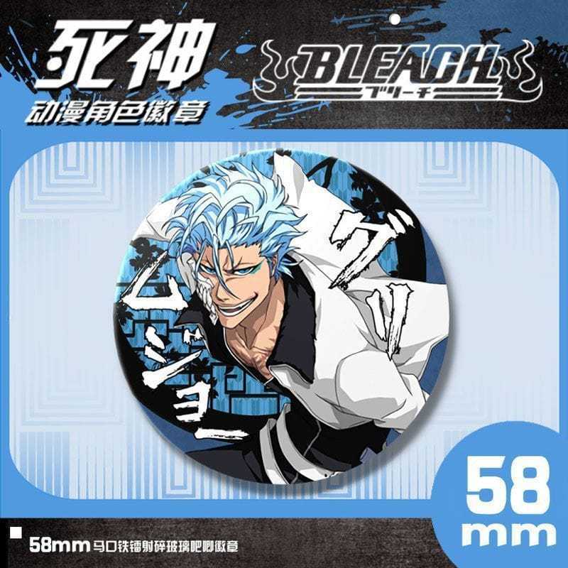 bg