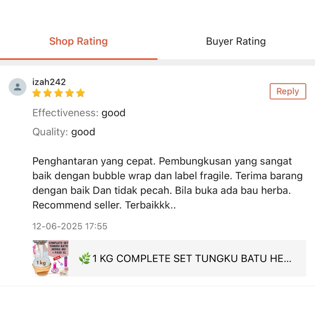 bg