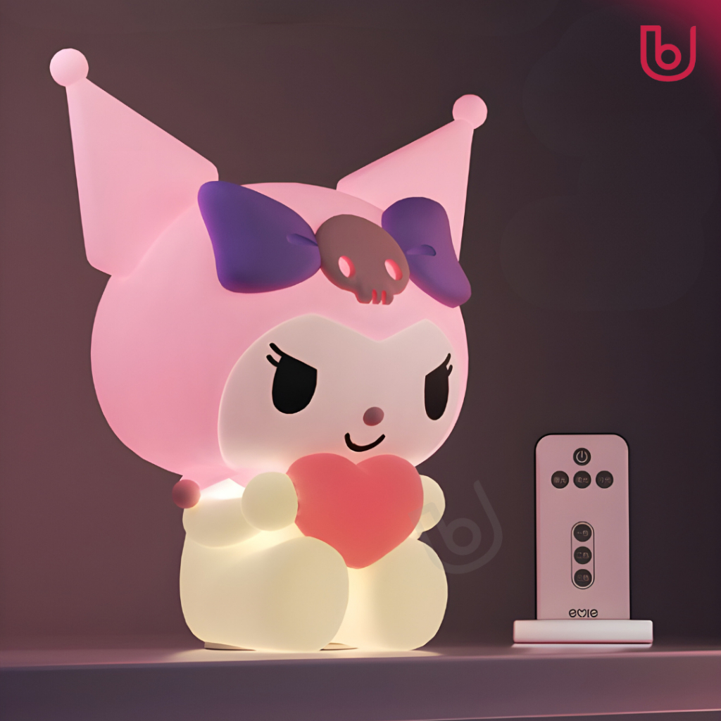 bg