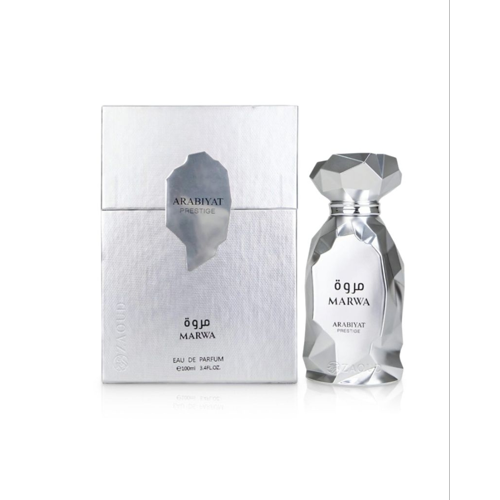 Buy arabiyat prestige marwa Products At Sale Prices Online