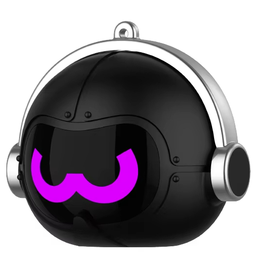 bg