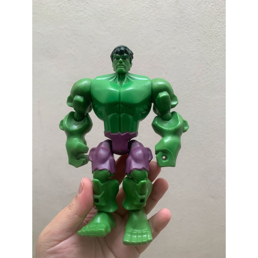 bg