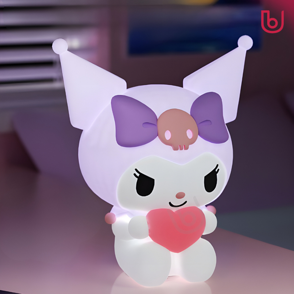 bg