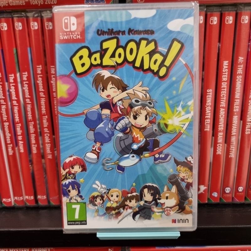 bg