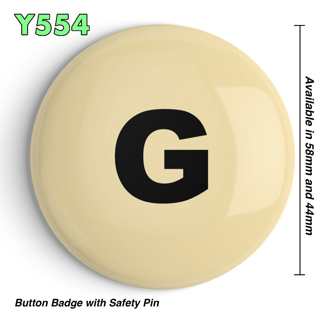 bg