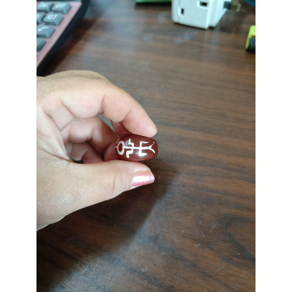 bg