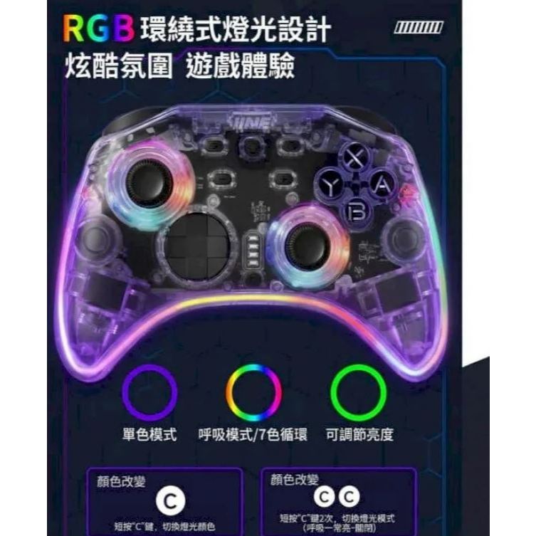 bg