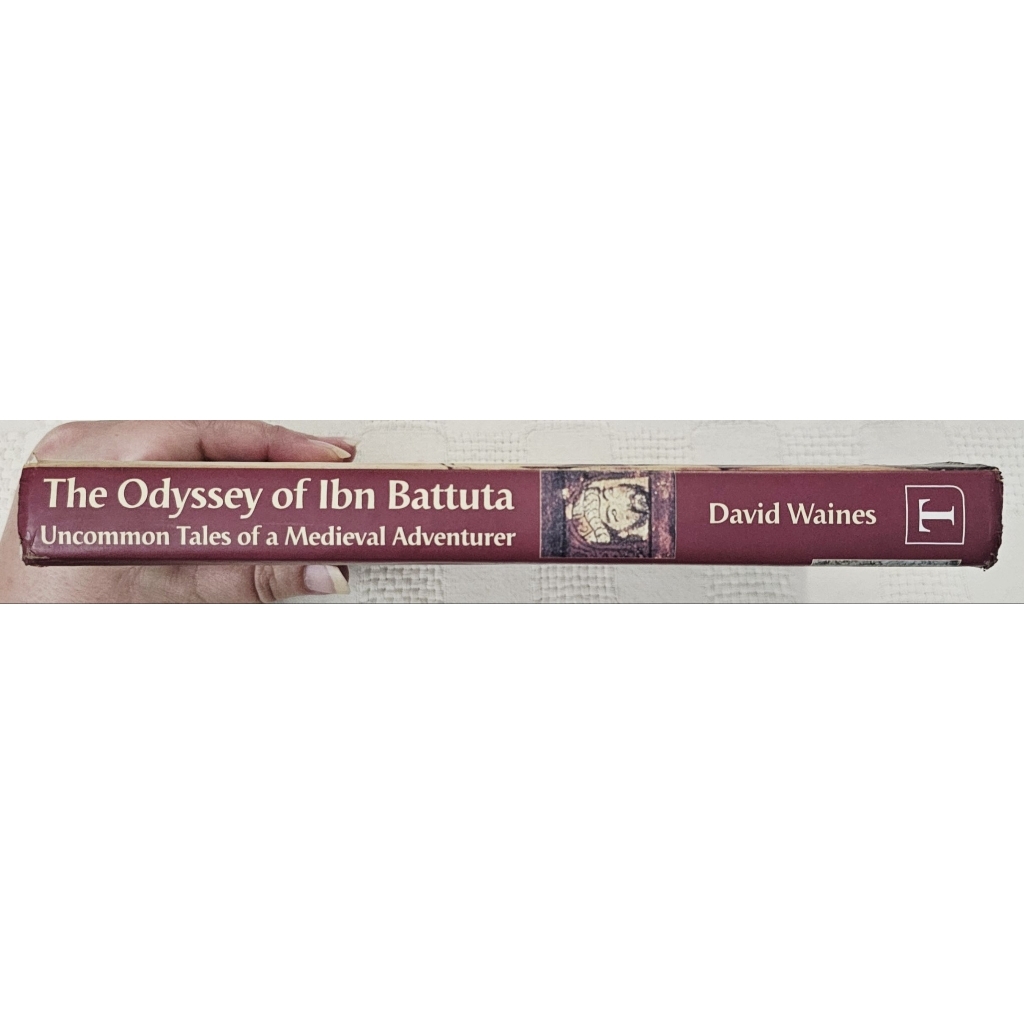 bg