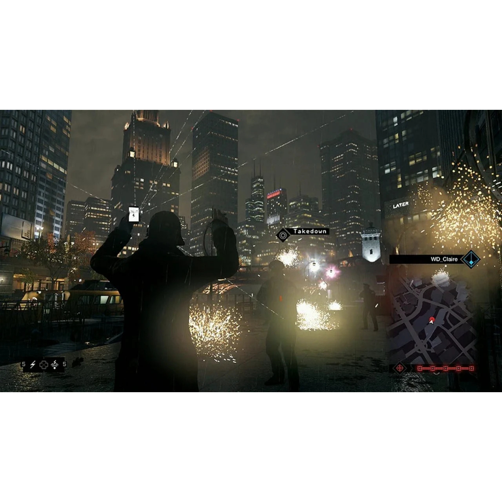 bg
