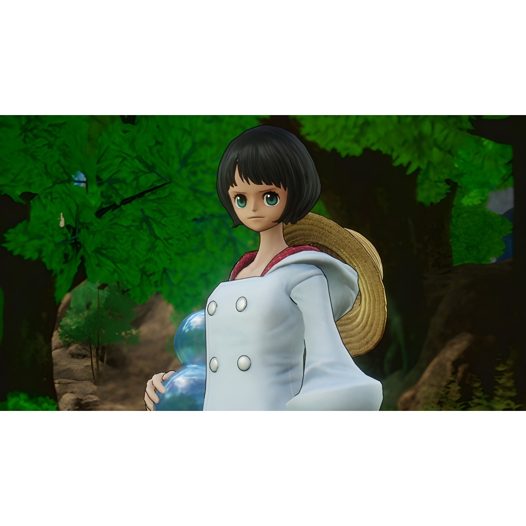 bg