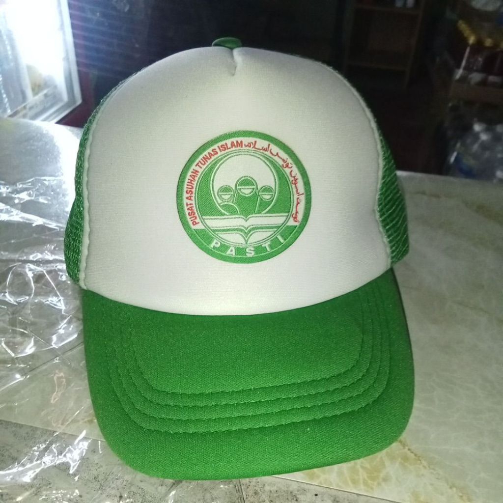 bg