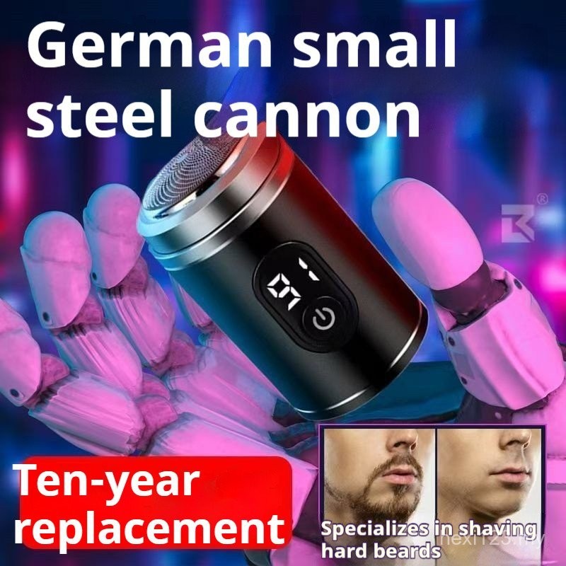 bg