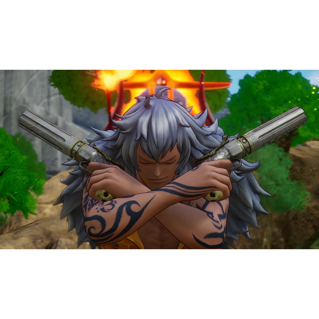 bg