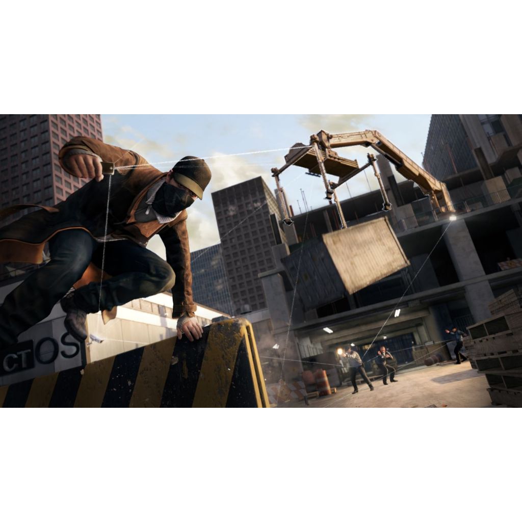 bg