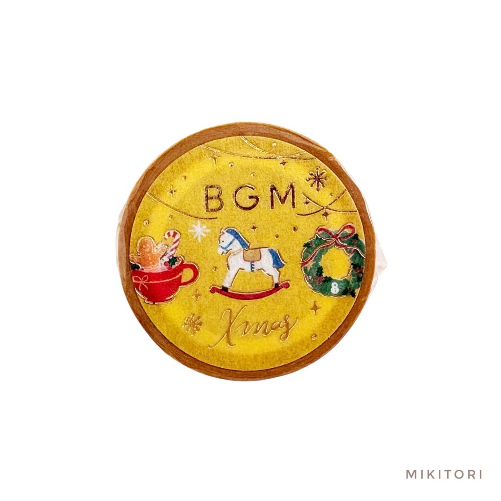 bg