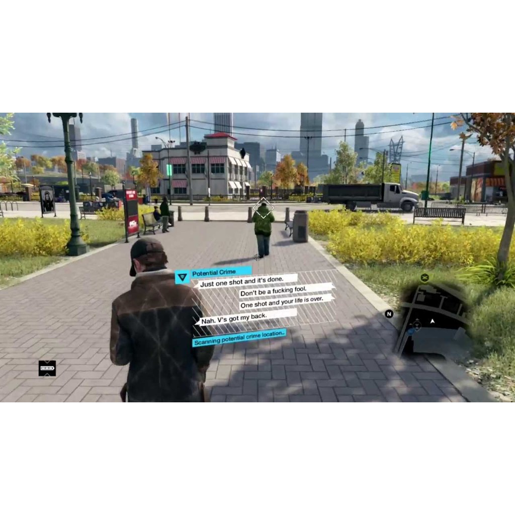 bg