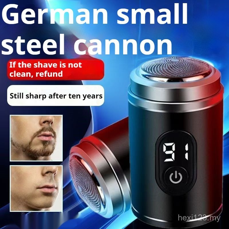 bg