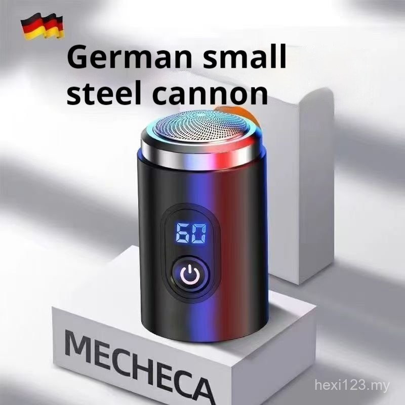bg