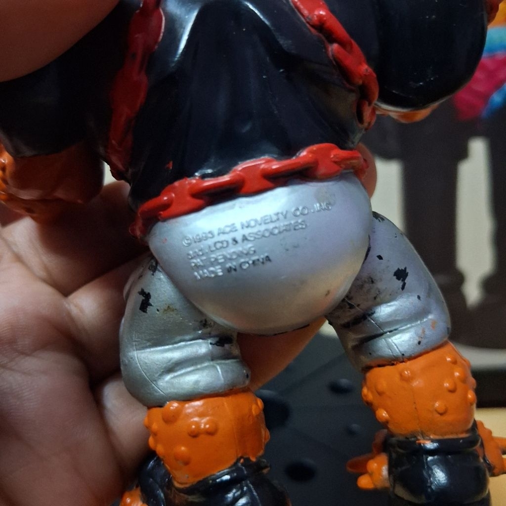 bg