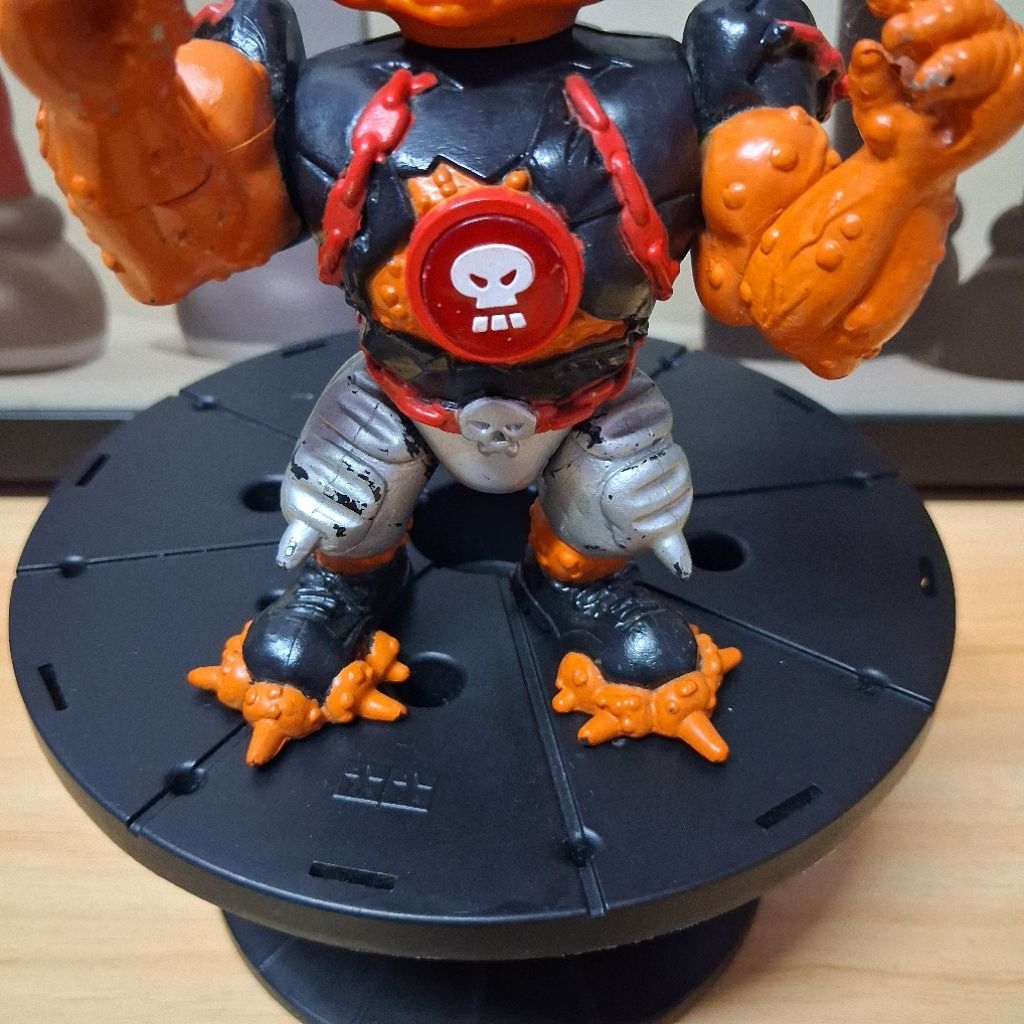 bg