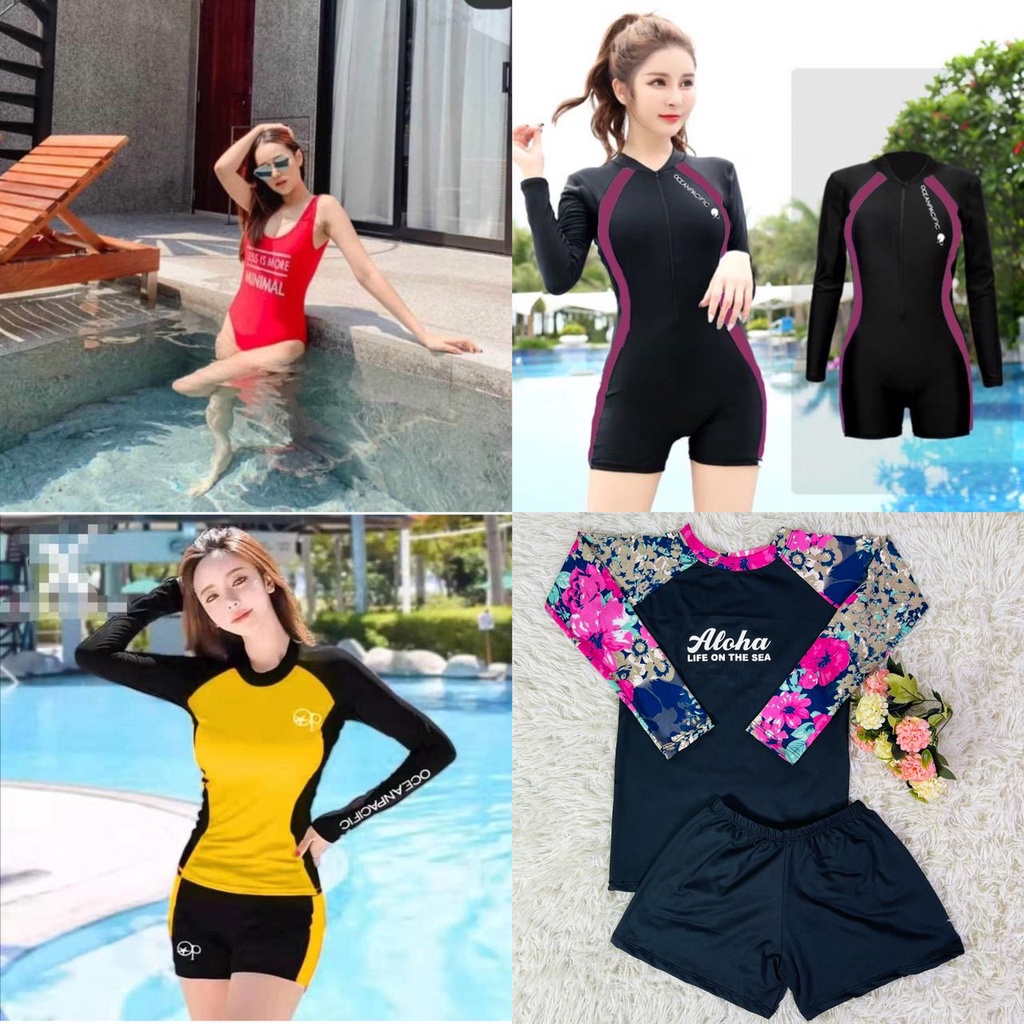 Fashionable High Quality Fitted Rush Guard Unisex