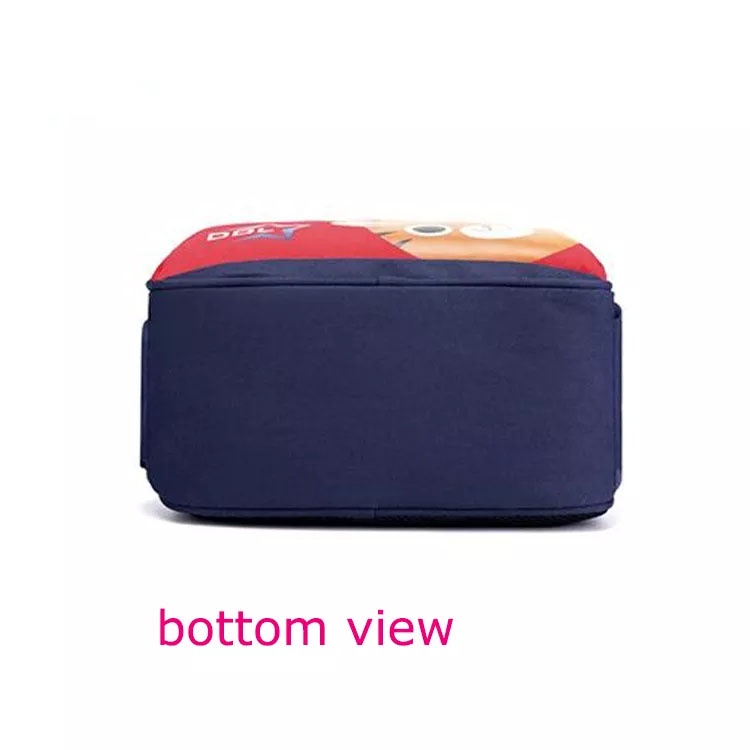 bg