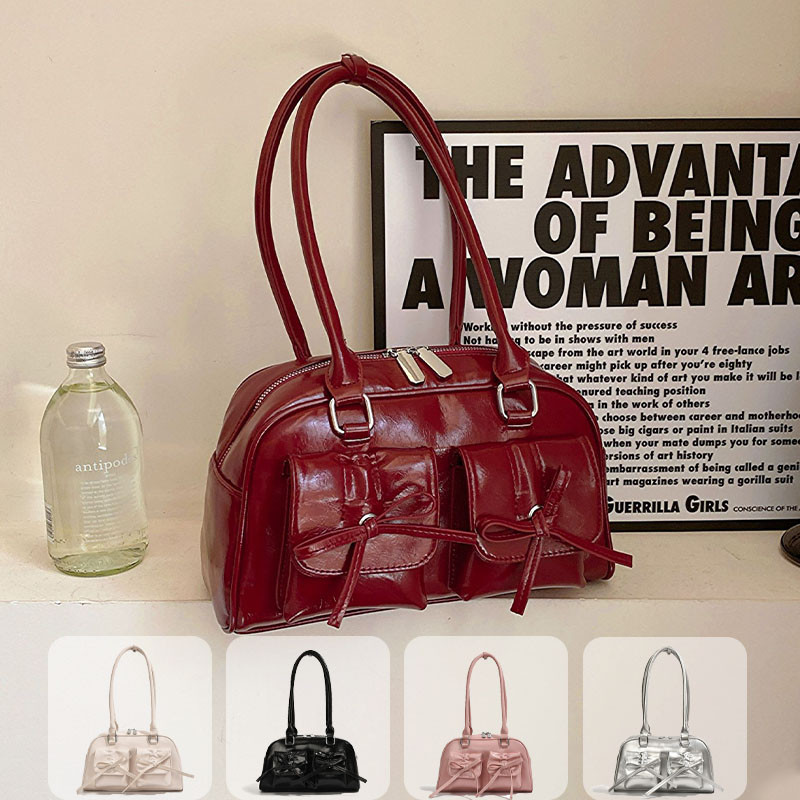 Luxury Leather Sling Bag for Woman Bags Lady Casual Crossbody Bag Womens Shoulder Bag Female Handbag