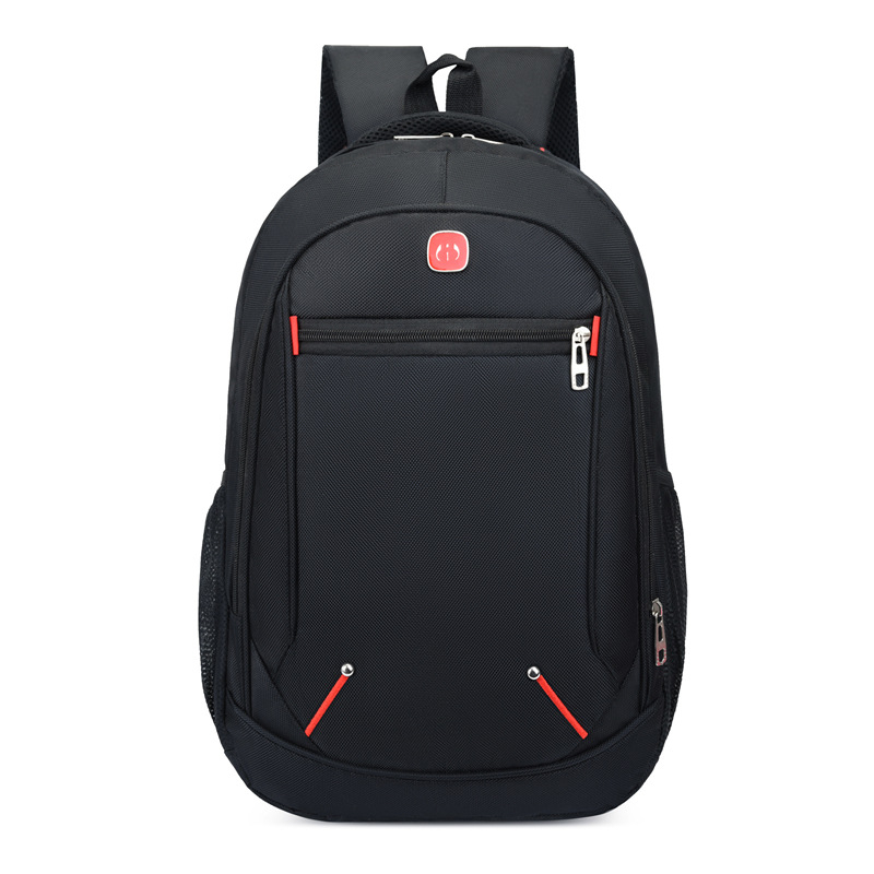 JNK #H1935 Men's Fashion Backpack Leisure Travel Backpack School Bag "18inches