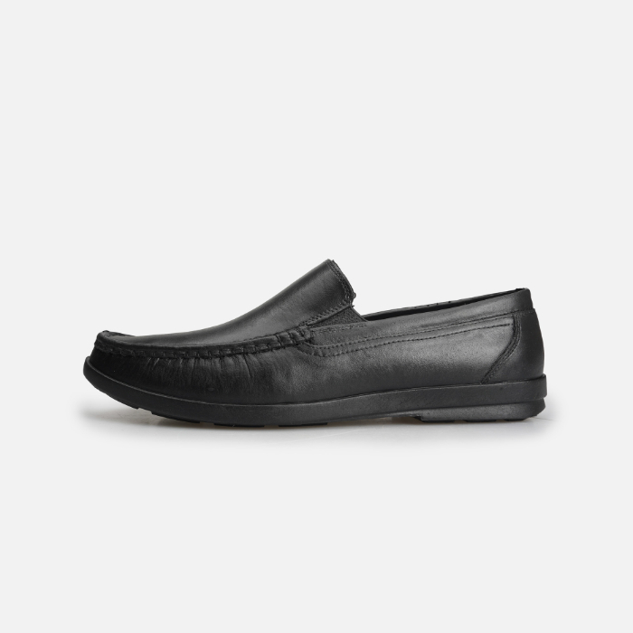 Easy Soft Men's Munich Formal Shoes