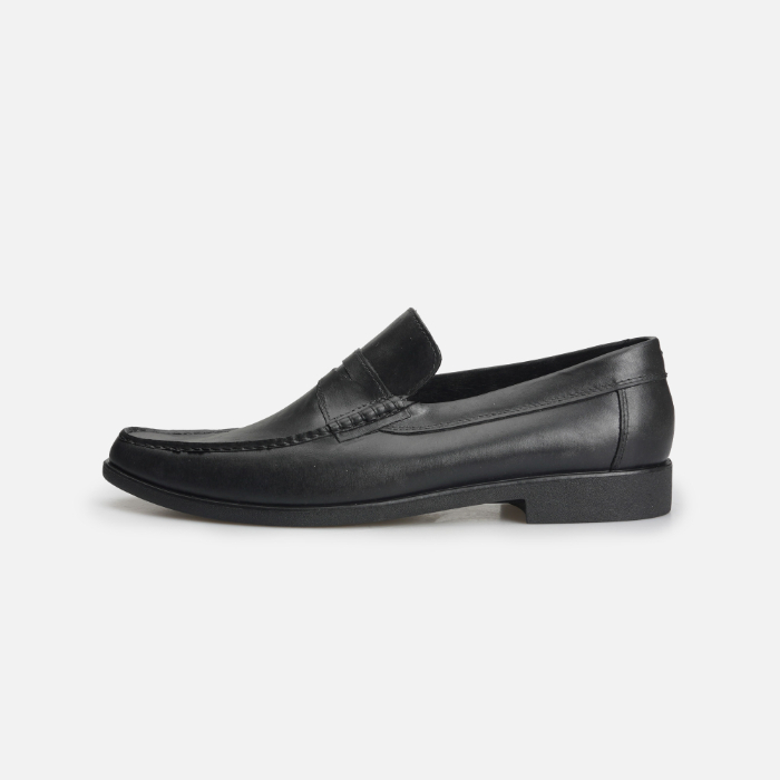 Easy Soft Men's Atlanta Formal Shoes
